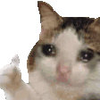 emoji_10