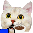 emoji_11