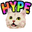 emoji_12