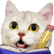 emoji_13