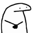 hm