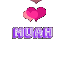 emoji_18