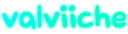 valviiche