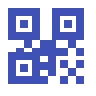 2323qrcode