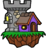 Gauntlets Discord emoji