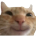 :smile: :smile: