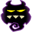 Animus Discord emoji