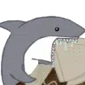 nom