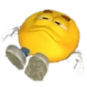 joe_dead