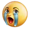 ohokay