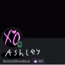 emoji_51