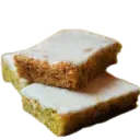 MoistLettuceBars