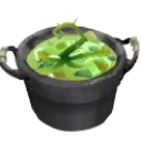 KnapweedSoup