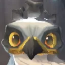 hippodeathstare