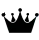 crown_crown