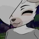 brMlep
