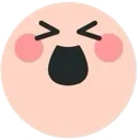 tthappy