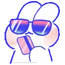b_bbunpay
