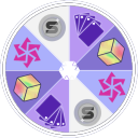 ss_sspin Discord emoji