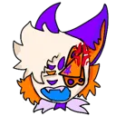 mrbowtiemanrage