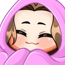leocozy