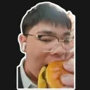ElXinjie