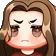 leoannoyed