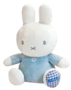bluebunny