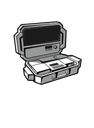 emojigg_SnD Discord emoji