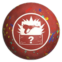 wonderbar Discord emoji
