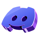 :serveur: