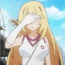 ShokuhouSigh