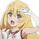 ShokuhouPeace