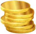 goldcoin goldcoin