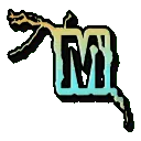 man