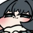 smugdoe