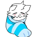 bk_sock