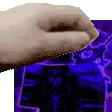 porpol_pat