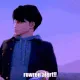 aKPDH_rujinu_jumpscare
