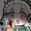 EvilLivGun