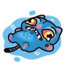 a_fderpycry Discord Emoji - 🎤 Riff-Off | Singing, Games, Daily Events, Community