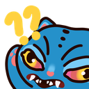 a_fderpyhuh custom emote | 🎤 Riff-Off | Singing, Games, Daily Events, Community