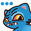 a_fderpyumm Discord Emoji - 🎤 Riff-Off | Singing, Games, Daily Events, Community