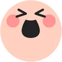 happy