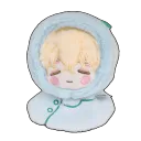 6_luka_nod2