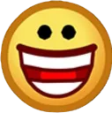 creepy_smile