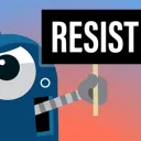 resist