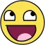 epicface