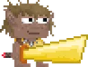 swopix