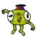 bingbong bingbong
